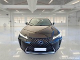  Lexus  UX LEXUS  / 2018 / 5P / SUV HYBRID LURY 4WD #6