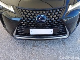  Lexus  UX LEXUS  / 2018 / 5P / SUV HYBRID LURY 4WD #42