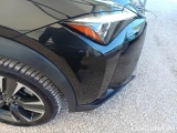  Lexus  UX LEXUS  / 2018 / 5P / SUV HYBRID LURY 4WD #45