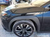  Lexus  UX LEXUS  / 2018 / 5P / SUV HYBRID LURY 4WD #79