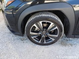  Lexus  UX LEXUS  / 2018 / 5P / SUV HYBRID LURY 4WD #81