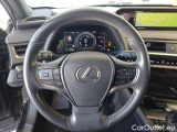  Lexus  UX LEXUS  / 2018 / 5P / SUV HYBRID LURY 4WD #100