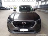  Mazda  CX-60 MAZDA  / 2022 / 5P / SUV 2.5L E-SKYACTIV PHEV EXCL. LINE AWD AUTO #6