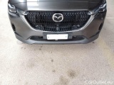  Mazda  CX-60 MAZDA  / 2022 / 5P / SUV 2.5L E-SKYACTIV PHEV EXCL. LINE AWD AUTO #37