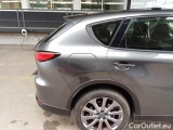  Mazda  CX-60 MAZDA  / 2022 / 5P / SUV 2.5L E-SKYACTIV PHEV EXCL. LINE AWD AUTO #56