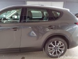  Mazda  CX-60 MAZDA  / 2022 / 5P / SUV 2.5L E-SKYACTIV PHEV EXCL. LINE AWD AUTO #71