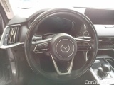  Mazda  CX-60 MAZDA  / 2022 / 5P / SUV 2.5L E-SKYACTIV PHEV EXCL. LINE AWD AUTO #103