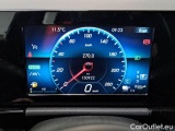  Mercedes  B-Klasse MERCEDES-BENZ CLASSE B / 2018 / 5P / MONOVOLUME B 250 EQ-POWER AUTO. SPORT #4