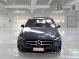  Mercedes  B-Klasse MERCEDES-BENZ CLASSE B / 2018 / 5P / MONOVOLUME B 250 EQ-POWER AUTO. SPORT #6