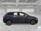  Mercedes  B-Klasse MERCEDES-BENZ CLASSE B / 2018 / 5P / MONOVOLUME B 250 EQ-POWER AUTO. SPORT #7