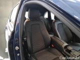  Mercedes  B-Klasse MERCEDES-BENZ CLASSE B / 2018 / 5P / MONOVOLUME B 250 EQ-POWER AUTO. SPORT #13