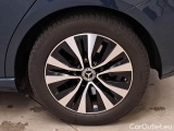  Mercedes  B-Klasse MERCEDES-BENZ CLASSE B / 2018 / 5P / MONOVOLUME B 250 EQ-POWER AUTO. SPORT #19