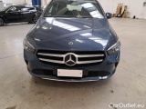  Mercedes  B-Klasse MERCEDES-BENZ CLASSE B / 2018 / 5P / MONOVOLUME B 250 EQ-POWER AUTO. SPORT #23