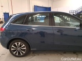  Mercedes  B-Klasse MERCEDES-BENZ CLASSE B / 2018 / 5P / MONOVOLUME B 250 EQ-POWER AUTO. SPORT #33