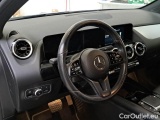  Mercedes  B-Klasse MERCEDES-BENZ CLASSE B / 2018 / 5P / MONOVOLUME B 250 EQ-POWER AUTO. SPORT #49