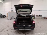  Mercedes  E-Klasse MERCEDES-BENZ CLASSE E / 2020 / 5P / STATION WAGON E300 DE 4MATIC EQ-POWER PREMIUM #5