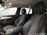  Mercedes  E-Klasse MERCEDES-BENZ CLASSE E / 2020 / 5P / STATION WAGON E300 DE 4MATIC EQ-POWER PREMIUM #11