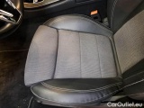  Mercedes  E-Klasse MERCEDES-BENZ CLASSE E / 2020 / 5P / STATION WAGON E300 DE 4MATIC EQ-POWER PREMIUM #12
