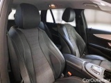 Mercedes  E-Klasse MERCEDES-BENZ CLASSE E / 2020 / 5P / STATION WAGON E300 DE 4MATIC EQ-POWER PREMIUM #13