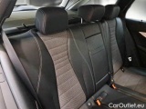  Mercedes  E-Klasse MERCEDES-BENZ CLASSE E / 2020 / 5P / STATION WAGON E300 DE 4MATIC EQ-POWER PREMIUM #15