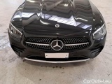  Mercedes  E-Klasse MERCEDES-BENZ CLASSE E / 2020 / 5P / STATION WAGON E300 DE 4MATIC EQ-POWER PREMIUM #29