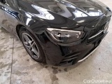  Mercedes  E-Klasse MERCEDES-BENZ CLASSE E / 2020 / 5P / STATION WAGON E300 DE 4MATIC EQ-POWER PREMIUM #31