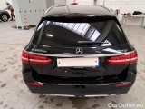  Mercedes  E-Klasse MERCEDES-BENZ CLASSE E / 2020 / 5P / STATION WAGON E300 DE 4MATIC EQ-POWER PREMIUM #35