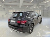  Mercedes  G-Klasee MERCEDES-BENZ GLC / 2019 / 5P / SUV 300 E 4MATIC EQ-POWER BUSIN. EXTRA AUT #2