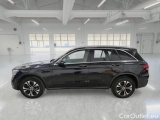  Mercedes  G-Klasee MERCEDES-BENZ GLC / 2019 / 5P / SUV 300 E 4MATIC EQ-POWER BUSIN. EXTRA AUT #8