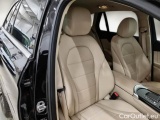  Mercedes  G-Klasee MERCEDES-BENZ GLC / 2019 / 5P / SUV 300 E 4MATIC EQ-POWER BUSIN. EXTRA AUT #13