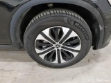  Mercedes  G-Klasee MERCEDES-BENZ GLC / 2019 / 5P / SUV 300 E 4MATIC EQ-POWER BUSIN. EXTRA AUT #17