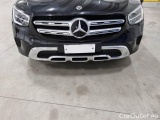  Mercedes  G-Klasee MERCEDES-BENZ GLC / 2019 / 5P / SUV 300 E 4MATIC EQ-POWER BUSIN. EXTRA AUT #24