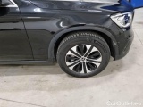 Mercedes  G-Klasee MERCEDES-BENZ GLC / 2019 / 5P / SUV 300 E 4MATIC EQ-POWER BUSIN. EXTRA AUT #31