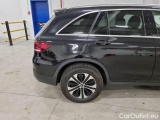  Mercedes  G-Klasee MERCEDES-BENZ GLC / 2019 / 5P / SUV 300 E 4MATIC EQ-POWER BUSIN. EXTRA AUT #37