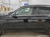  Mercedes  G-Klasee MERCEDES-BENZ GLC / 2019 / 5P / SUV 300 E 4MATIC EQ-POWER BUSIN. EXTRA AUT #51