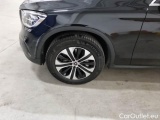  Mercedes  G-Klasee MERCEDES-BENZ GLC / 2019 / 5P / SUV 300 E 4MATIC EQ-POWER BUSIN. EXTRA AUT #53