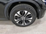  Mercedes  G-Klasee MERCEDES-BENZ GLC / 2019 / 5P / SUV 300 E 4MATIC EQ-POWER BUSIN. EXTRA AUT #59