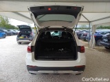  Mercedes  G-Klasee MERCEDES-BENZ GLC / 2019 / 5P / SUV 300 DE 4MATIC EQ-POWER BUSINESS AUT #5