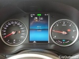  Mercedes  G-Klasee MERCEDES-BENZ GLC / 2019 / 5P / SUV 300 DE 4MATIC EQ-POWER BUSINESS AUT #4