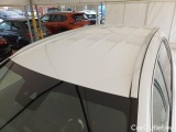  Mercedes  G-Klasee MERCEDES-BENZ GLC / 2019 / 5P / SUV 300 DE 4MATIC EQ-POWER BUSINESS AUT #9