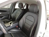  Mercedes  G-Klasee MERCEDES-BENZ GLC / 2019 / 5P / SUV 300 DE 4MATIC EQ-POWER BUSINESS AUT #11