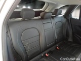  Mercedes  G-Klasee MERCEDES-BENZ GLC / 2019 / 5P / SUV 300 DE 4MATIC EQ-POWER BUSINESS AUT #15