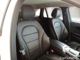  Mercedes  G-Klasee MERCEDES-BENZ GLC / 2019 / 5P / SUV 300 DE 4MATIC EQ-POWER BUSINESS AUT #13