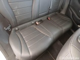  Mercedes  G-Klasee MERCEDES-BENZ GLC / 2019 / 5P / SUV 300 DE 4MATIC EQ-POWER BUSINESS AUT #16