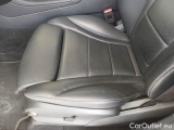  Mercedes  G-Klasee MERCEDES-BENZ GLC / 2019 / 5P / SUV 300 DE 4MATIC EQ-POWER BUSINESS AUT #12