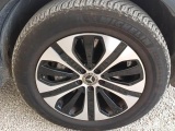  Mercedes  G-Klasee MERCEDES-BENZ GLC / 2019 / 5P / SUV 300 DE 4MATIC EQ-POWER BUSINESS AUT #17