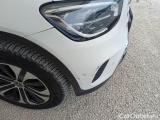  Mercedes  G-Klasee MERCEDES-BENZ GLC / 2019 / 5P / SUV 300 DE 4MATIC EQ-POWER BUSINESS AUT #37