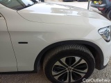  Mercedes  G-Klasee MERCEDES-BENZ GLC / 2019 / 5P / SUV 300 DE 4MATIC EQ-POWER BUSINESS AUT #45