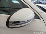  Mercedes  G-Klasee MERCEDES-BENZ GLC / 2019 / 5P / SUV 300 DE 4MATIC EQ-POWER BUSINESS AUT #47