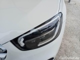  Mercedes  G-Klasee MERCEDES-BENZ GLC / 2019 / 5P / SUV 300 DE 4MATIC EQ-POWER BUSINESS AUT #41